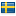 backlink4free.com server is located in Sweden